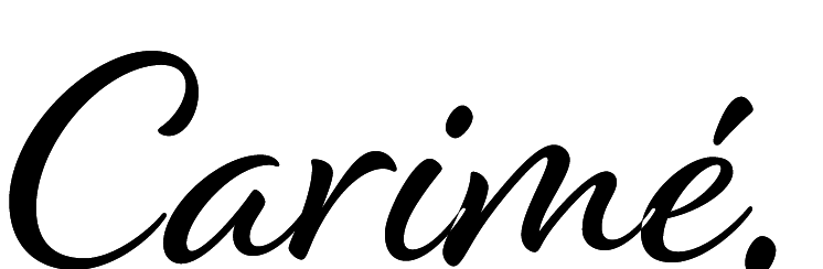 Carimé